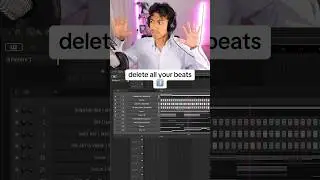 producers, is this true? 🤔 #flstudio  #musicproducer #shorts
