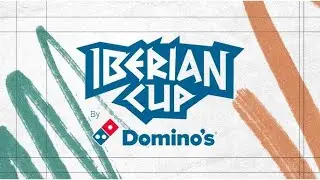 🔴 [VN] IBERIAN CUP 2025 | B&Igrave;NH LUẬN TRỰC TIẾP | LHRT vs UCAM (BO5) | BLV Em Hổ #lol #lck