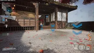 2v2