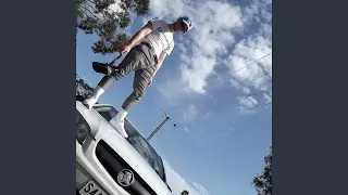 FortyFive (feat. Amaru Cloud)
