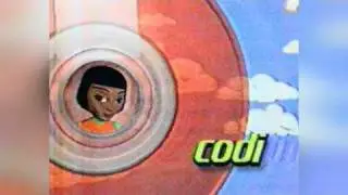 SABC 2 Tube Kids Intro