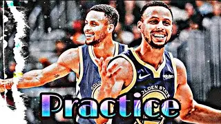 Stephen Curry 2020 NBA Mix &ldquo;Practice&rdquo; [DaBaby] NBA 2021 MVP HYPE MIXTAPE 🔥🔥✔️✔️💯