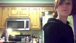 For Jo and Leo, SomeTipsForLife's 3 Family