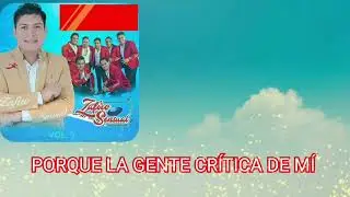 NIÑA PROHIBIDA ZAFIRO SENSUAL KARAOKE.