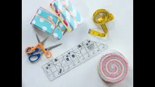 How to use the Add-A-Binding tool by CM Designs