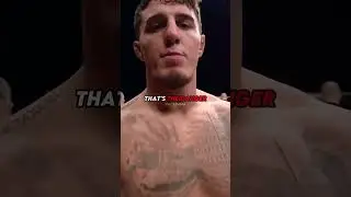 Adesanya Talks About a Possible Jon Jones vs. Tom Aspinall Superfight! 👀🔥