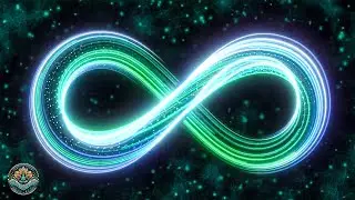 963 Hz Frequency of God, Pineal Gland Activation, Return to Oneness, Spiritual Connection, Healing