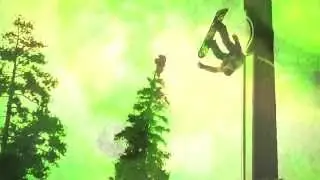 Volcom Presents  TRUE TO THIS