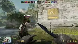 cs2_go abu