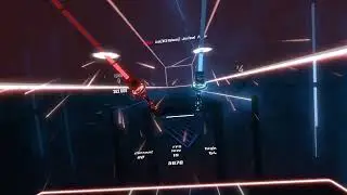 Jim Yosef Link NCS Release - Expert (Beat Saber)