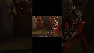 Shrek ultimate meeme ...