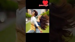 prama putaka naa kalalo song 💕 #like#shear #tranding #viral #shortvideo #subscribe #mychannal💕💕💕💕💕💕
