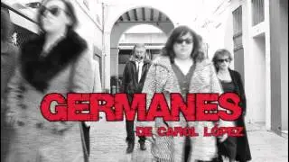 Germanes (Intro)
