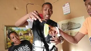 MJOLO CHEATERS || SHE CHOWS HIGH SCHOOL BOY OVER HOMEWORK