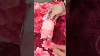Amazon Ice Roller Unboxing #yogytasharma #youtubeshorts #ytshorts #amazon #amazonunboxing #unboxing