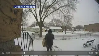 Don't Get Grinched: How To Protect Your Holiday Packages