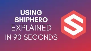How To Use ShipHero? (2024)