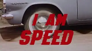 Art 361 - Car Video