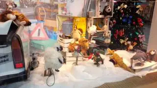 20141226 103303