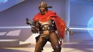 it's high noon.png