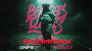 ERIPE - RAPUJ KU*WO (INSTRUMENTAL)