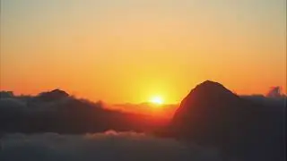 Geçmiyor Günler -- (Anatolian Psychedelic - Anatronic CoverTR )