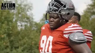 LAST CHANCE U Trailer | A  behind-the-scenes look at the world of college football