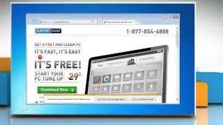 Unable to print or view the print preview of a webpage in Internet Explorer&reg; 10 Preview: Windows&reg; 7