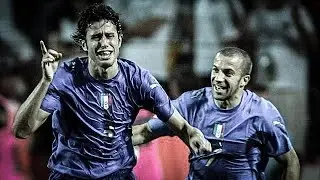 Il Meglio di Riccardo Cucchi