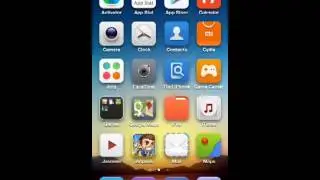 Cydia Video: Addons For Velox!