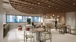 Rohit Arora Visual - Company showreel