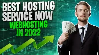 BlueHost VS Hostinger VS Namecheap BEST WEBHOSTING Software Platforms For Beginners In 2022