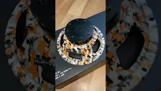 DL Audio Legend 200 Neo