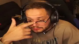 Erobb's MODS Going on Strike 👏