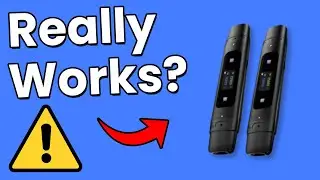 Breathinex Inex-Air Review | Worth it Or A Scam?