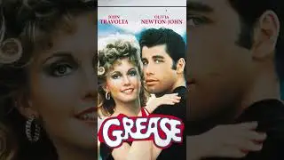 Hidden Grease Mistake You&rsquo;ve Never Noticed Before!