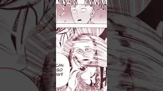 [Saitama vs flashy flash edit.]#viral #trendingshorts #shortfeeds