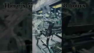 #typeshit #gymland  #gymedits  #gymhumor