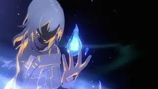 Honkai: Star Rail Part 140 Exploring the Divergent Universe while aboard the Radiant Feldspar!