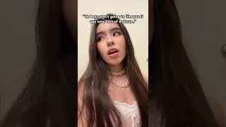 IDGAFF||Olivia Loren the makeup princess