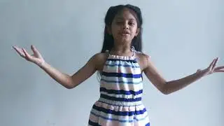 IMPORTANCE OF  GIRL CHILD