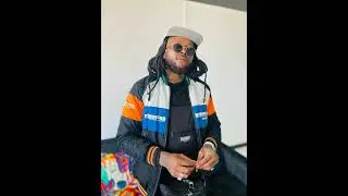 Ngabe Uyangizwa Na