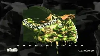 02 - Dab Fever Ft Wiz Khalifa (Prod by Zaytoven) (DatPiff Exclusive)Untitled