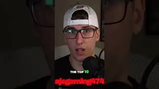 Карнелл Тейт &mdash; лучший принимающий игрок на драфте НФЛ?