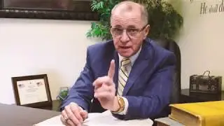 Есть надежда! Вы МОЖЕТЕ сбежать из Андерсона!