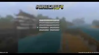 Обзор на чит 