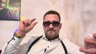 Почему мужчины западают только на РСП?