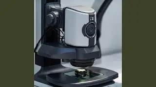 Monogo