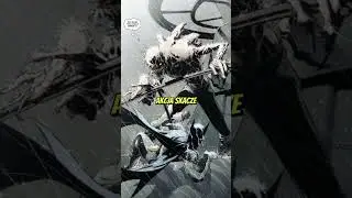Batman 29 new52 #batman #joker #dc #superman #shorts #new52 #viral #comics #robin #alfred #bat
