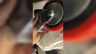trolley wheels 🛒, all type of small wheels castor wheels